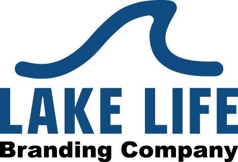 Lake Life Branding Company