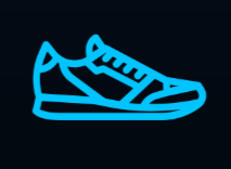 Brandlete